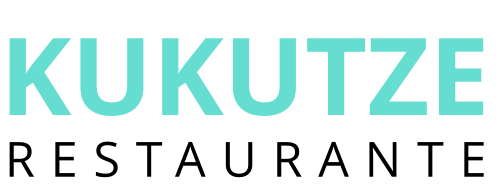 Restaurante Kukutze